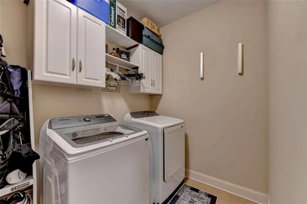 461 Butterfly Lane Braselton, GA 30517