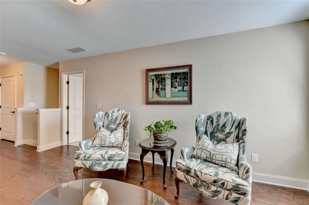 461 Butterfly Lane Braselton, GA 30517