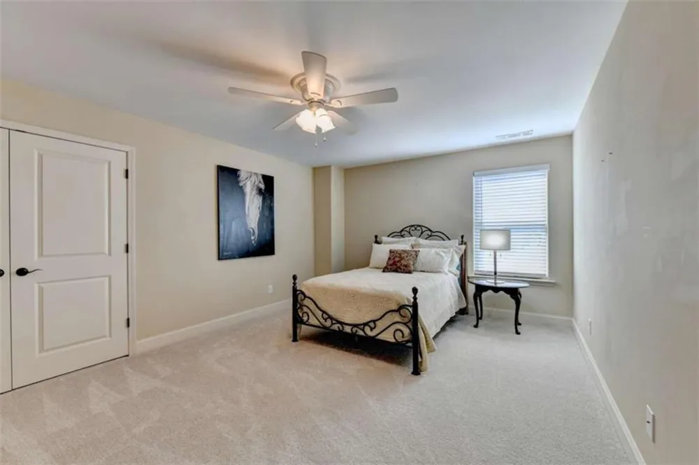 461 Butterfly Lane Braselton, GA 30517