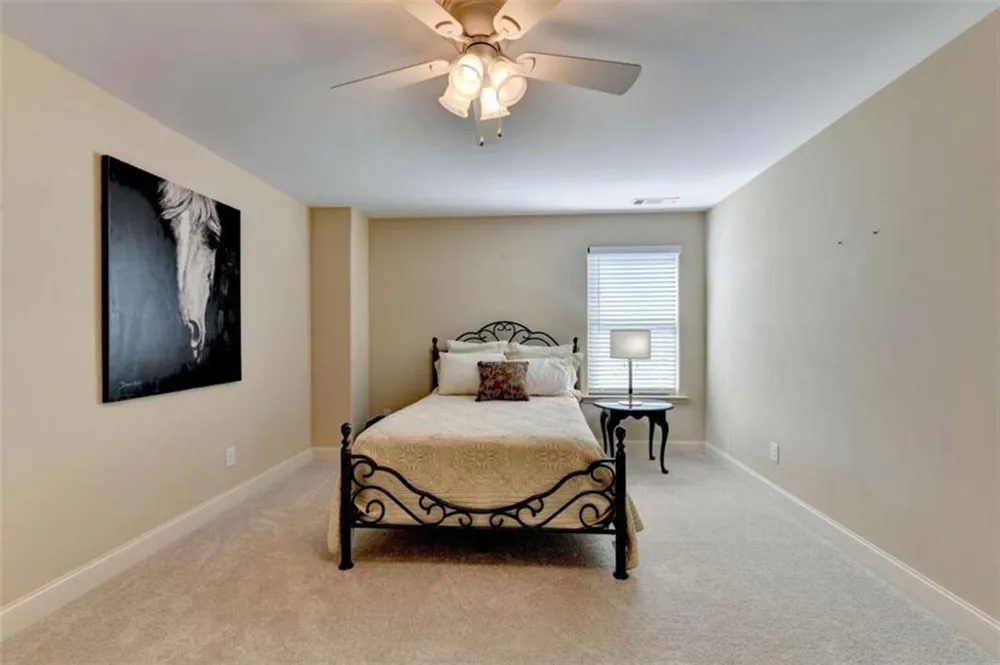 461 Butterfly Lane Braselton, GA 30517