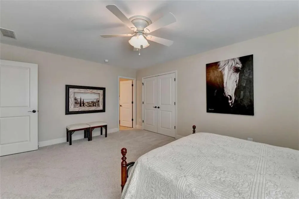 461 Butterfly Lane Braselton, GA 30517