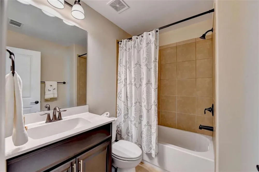 461 Butterfly Lane Braselton, GA 30517