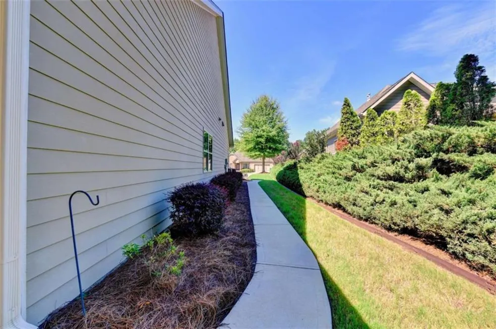 461 Butterfly Lane Braselton, GA 30517