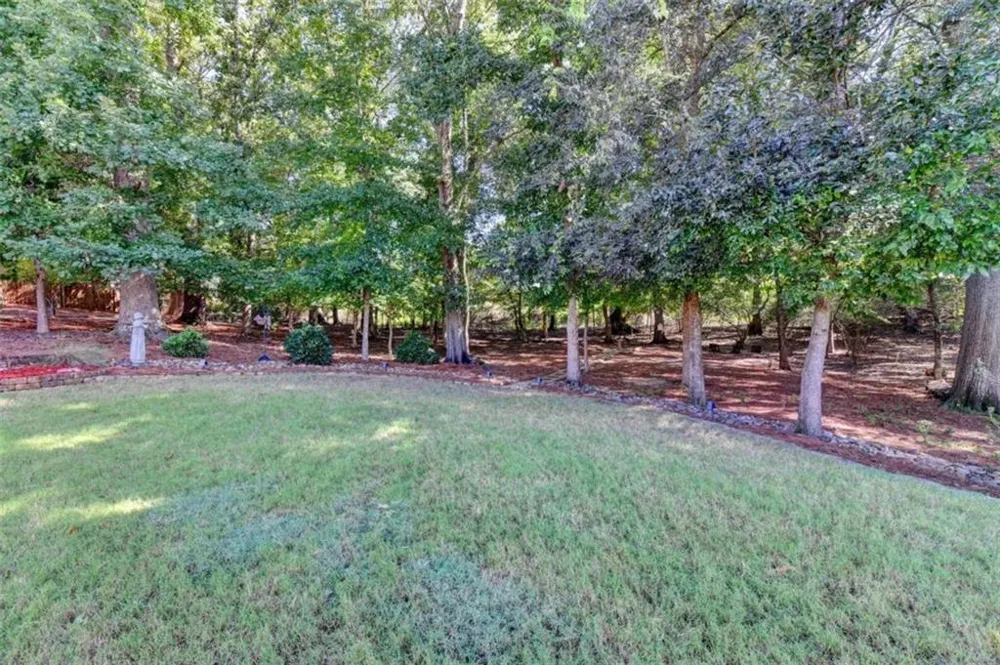 461 Butterfly Lane Braselton, GA 30517