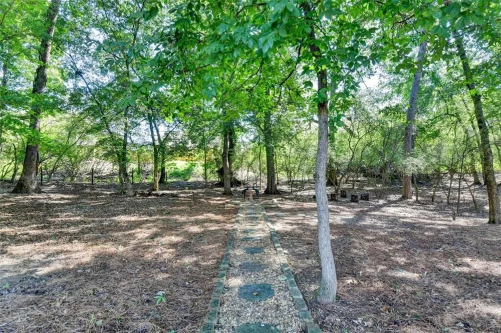 461 Butterfly Lane Braselton, GA 30517