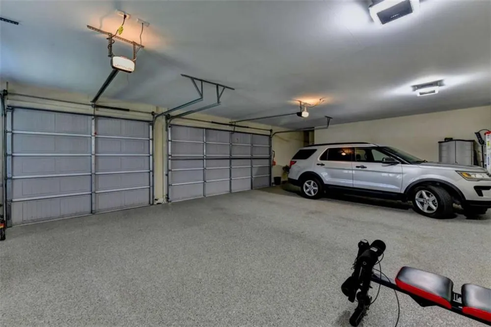 461 Butterfly Lane Braselton, GA 30517