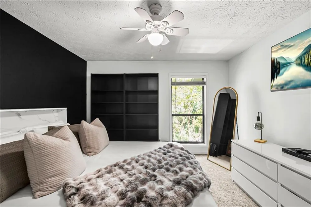2709 Cumberland Court SE Smyrna, GA 30080