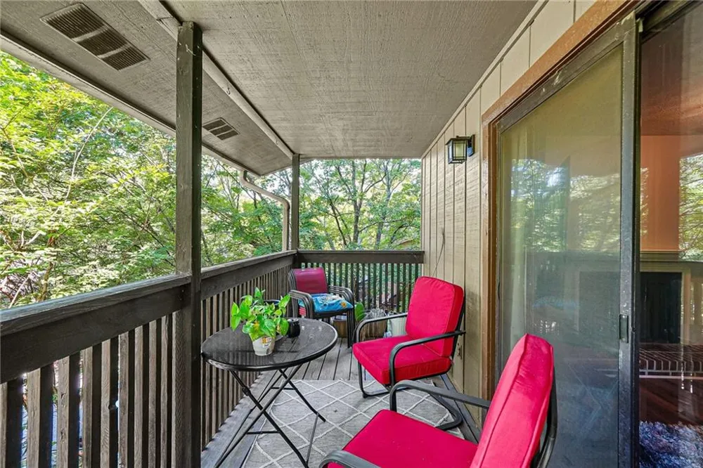 2709 Cumberland Court SE Smyrna, GA 30080