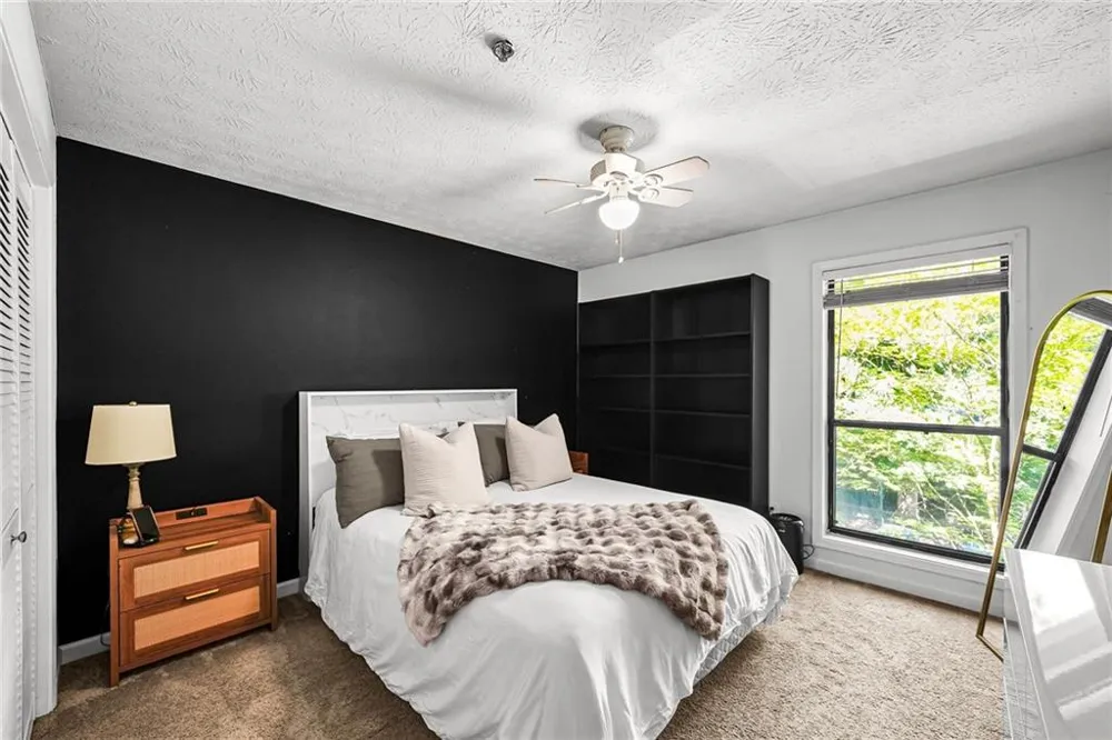 2709 Cumberland Court SE Smyrna, GA 30080