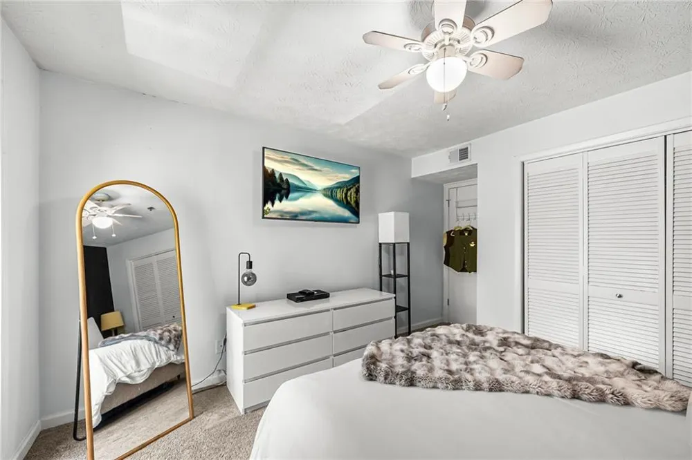 2709 Cumberland Court SE Smyrna, GA 30080