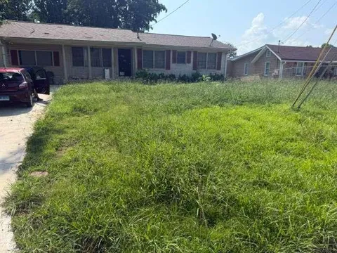 2508 Old Hapeville Road
