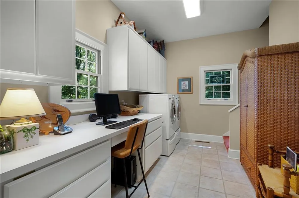 1104 Ridgeview Drive Big Canoe, GA 30143