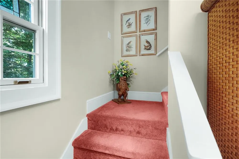 1104 Ridgeview Drive Big Canoe, GA 30143