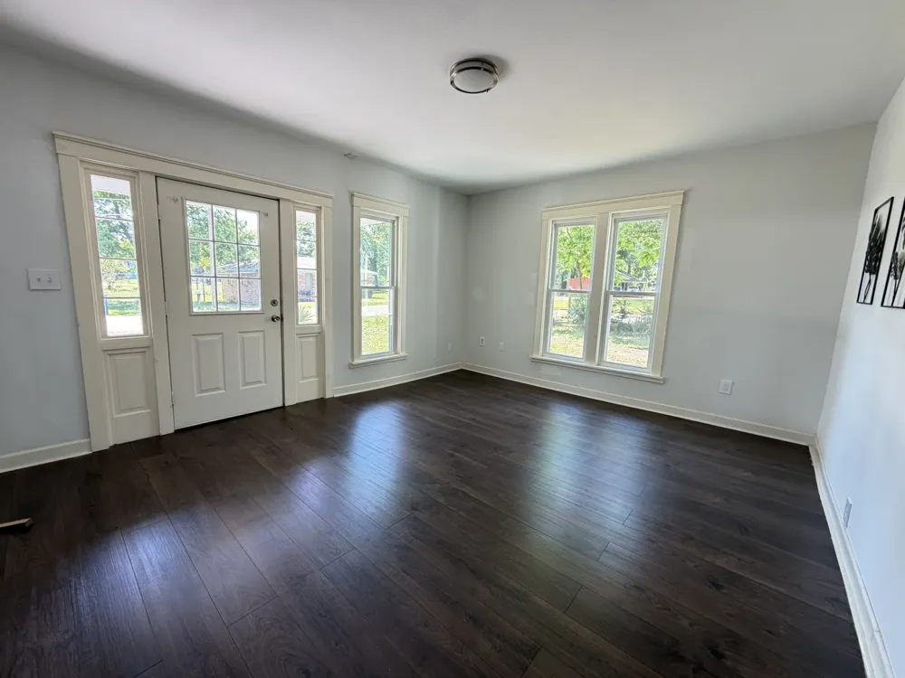 206 LIVE OAK Winnsboro, TX 75494