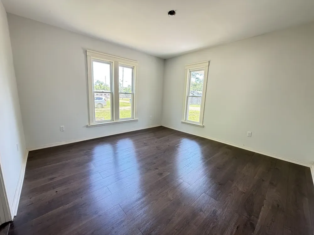 206 LIVE OAK Winnsboro, TX 75494