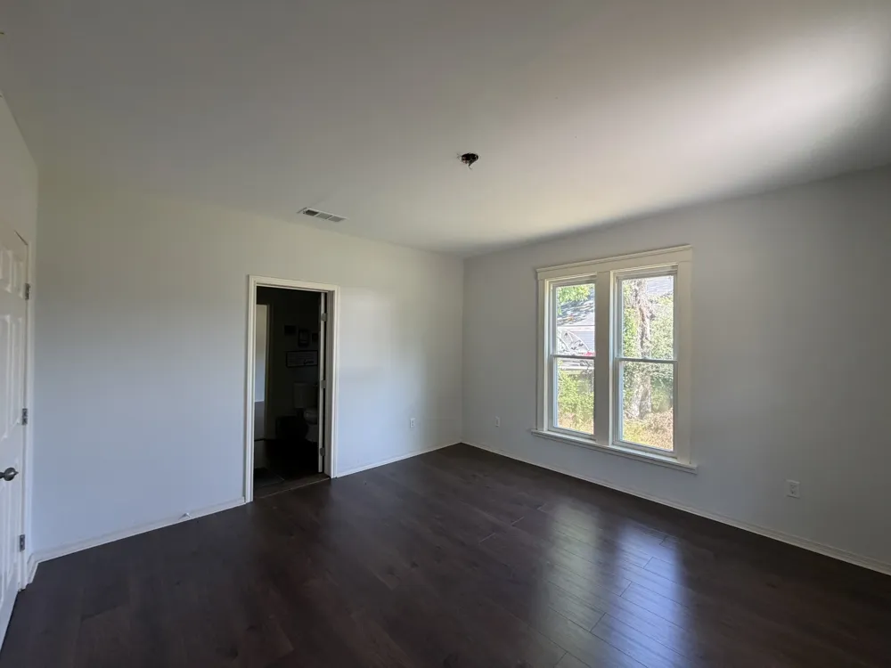 206 LIVE OAK Winnsboro, TX 75494
