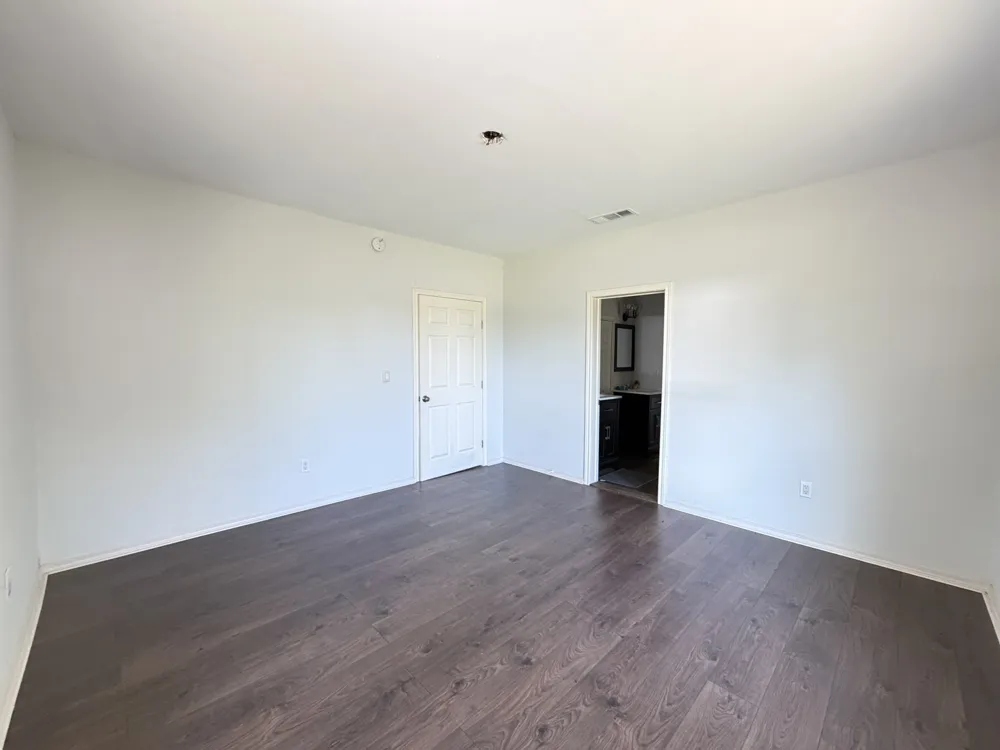 206 LIVE OAK Winnsboro, TX 75494