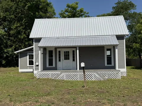206 LIVE OAK