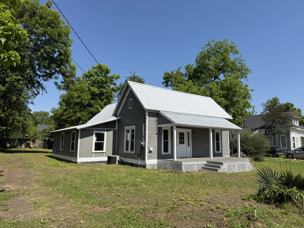 206 LIVE OAK Winnsboro, TX 75494