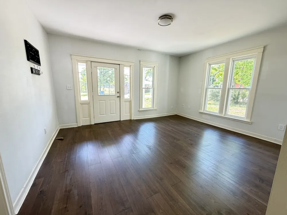 206 LIVE OAK Winnsboro, TX 75494