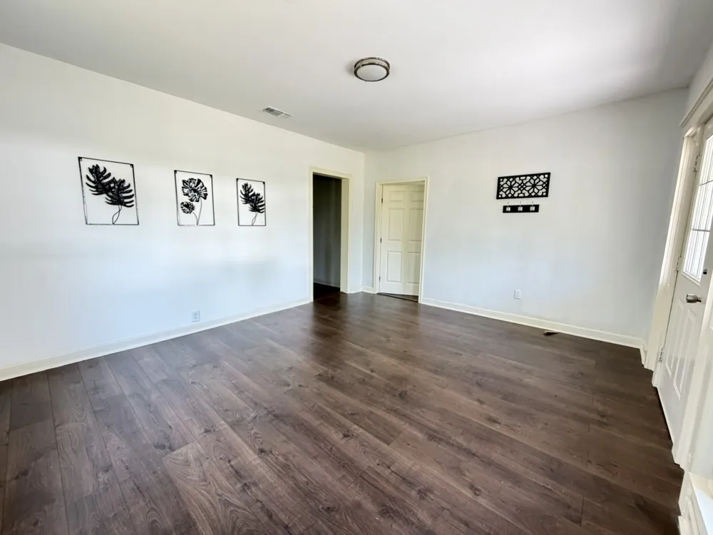 206 LIVE OAK Winnsboro, TX 75494
