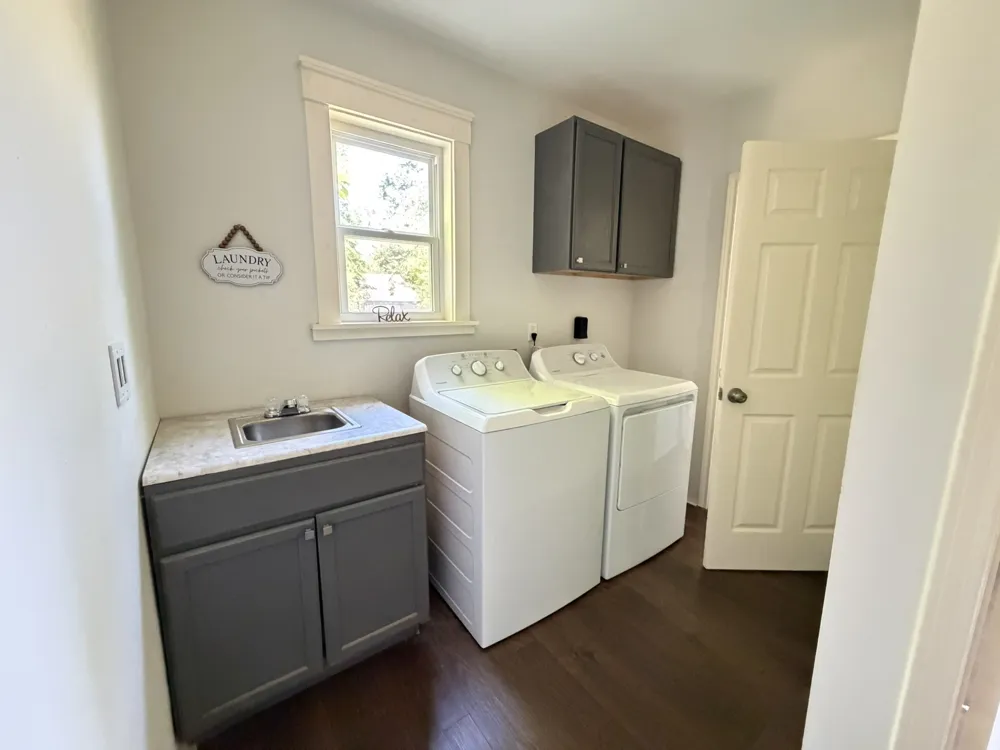 206 LIVE OAK Winnsboro, TX 75494