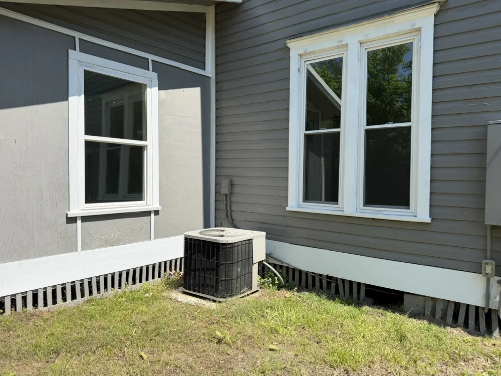 206 LIVE OAK Winnsboro, TX 75494