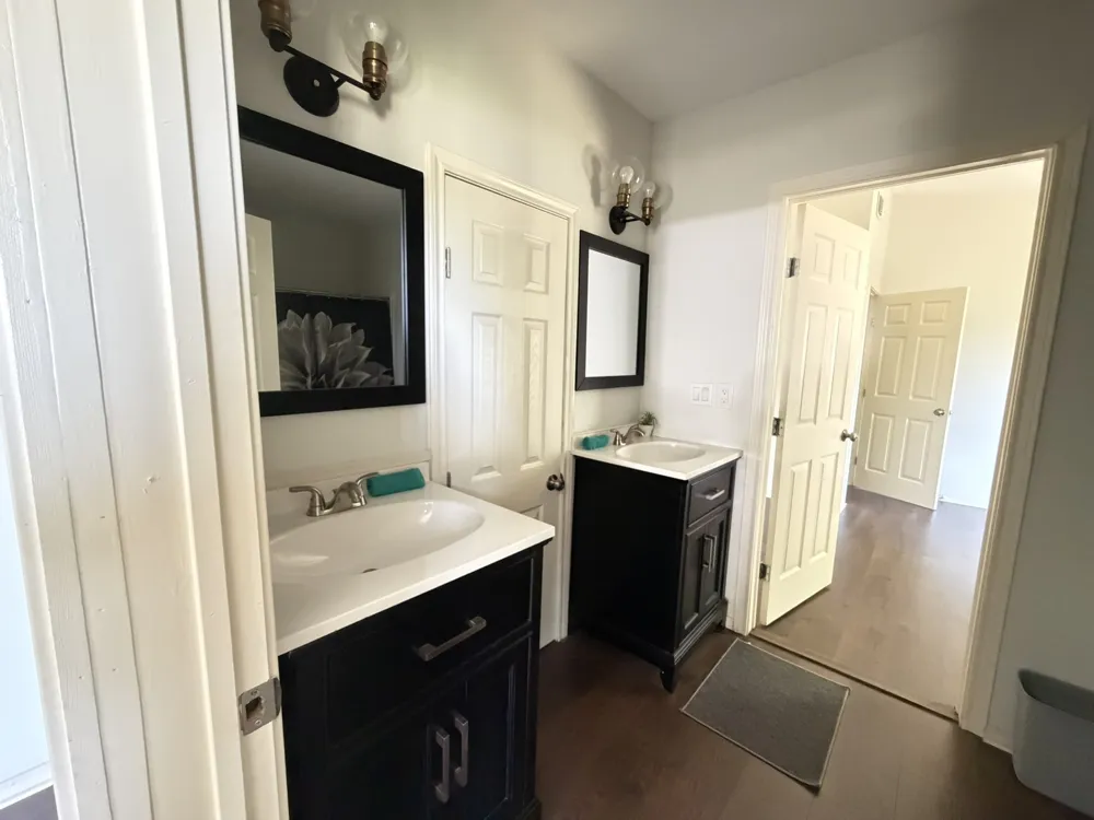 206 LIVE OAK Winnsboro, TX 75494
