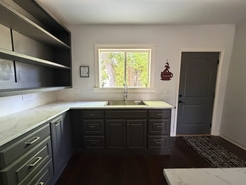 206 LIVE OAK Winnsboro, TX 75494