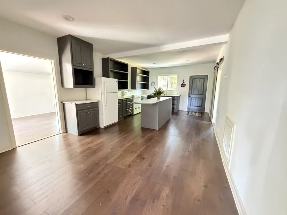 206 LIVE OAK Winnsboro, TX 75494