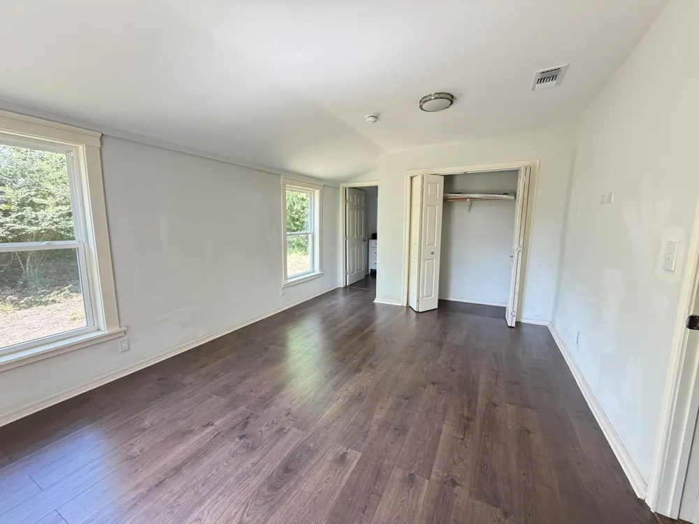 206 LIVE OAK Winnsboro, TX 75494