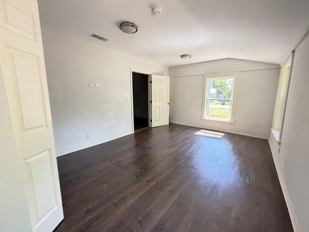 206 LIVE OAK Winnsboro, TX 75494
