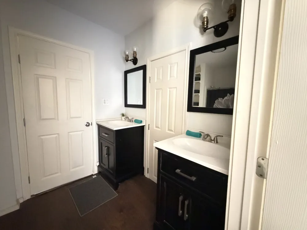 206 LIVE OAK Winnsboro, TX 75494