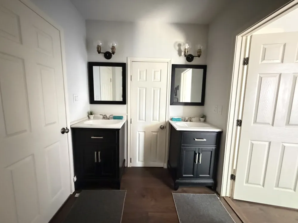 206 LIVE OAK Winnsboro, TX 75494