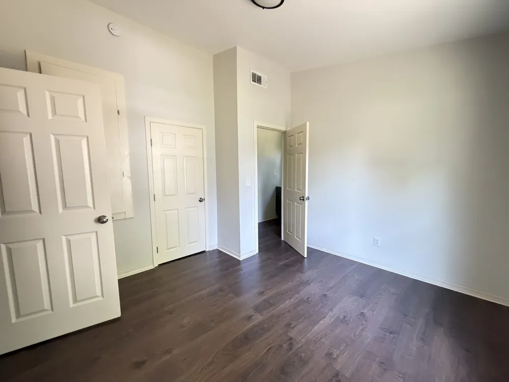 206 LIVE OAK Winnsboro, TX 75494
