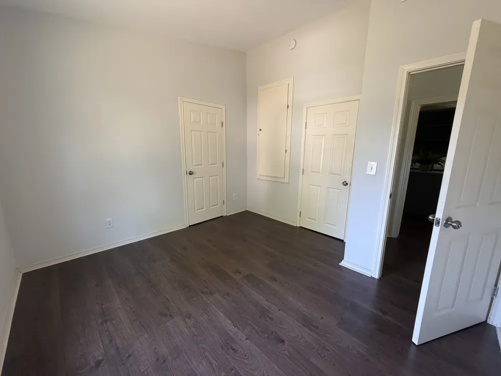 206 LIVE OAK Winnsboro, TX 75494
