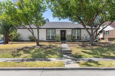 1732 Brighton Drive