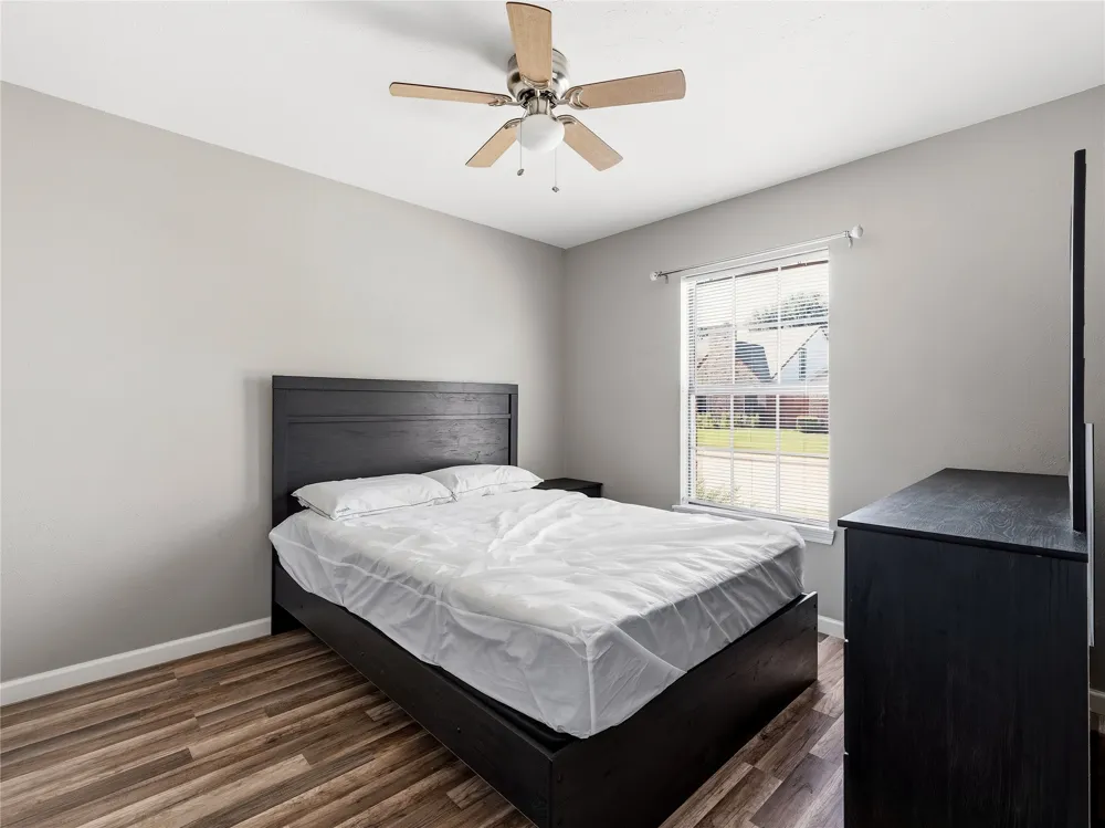 2905 Courtland Drive Dallas, TX 75287
