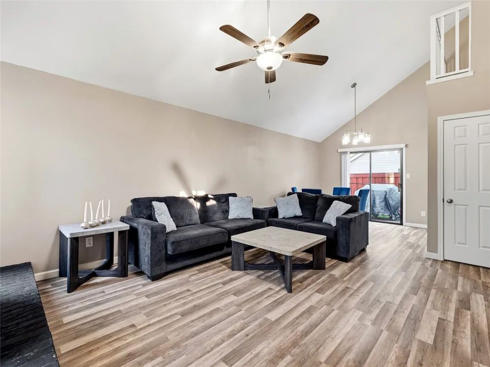 2905 Courtland Drive Dallas, TX 75287