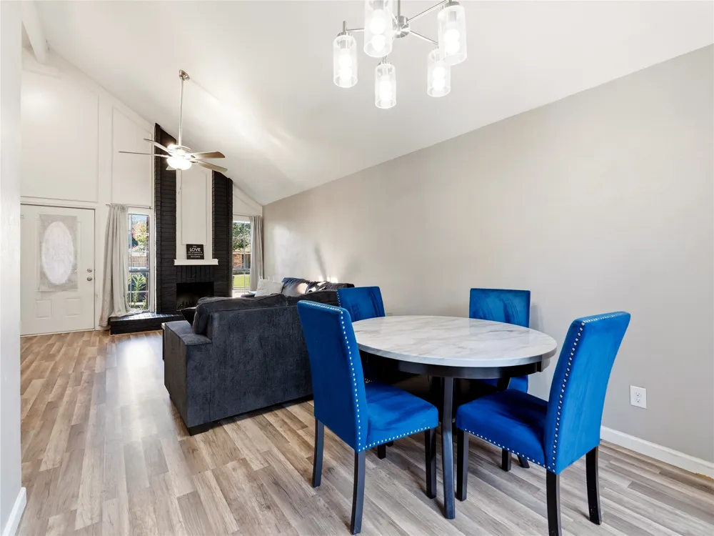 2905 Courtland Drive Dallas, TX 75287