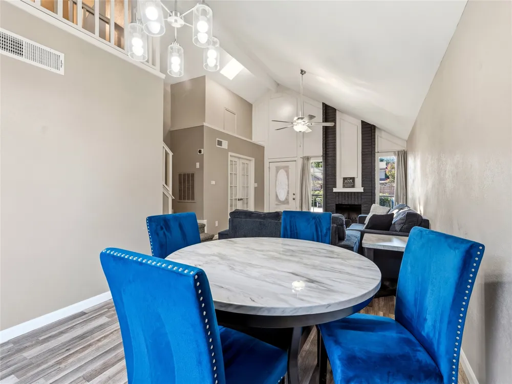 2905 Courtland Drive Dallas, TX 75287