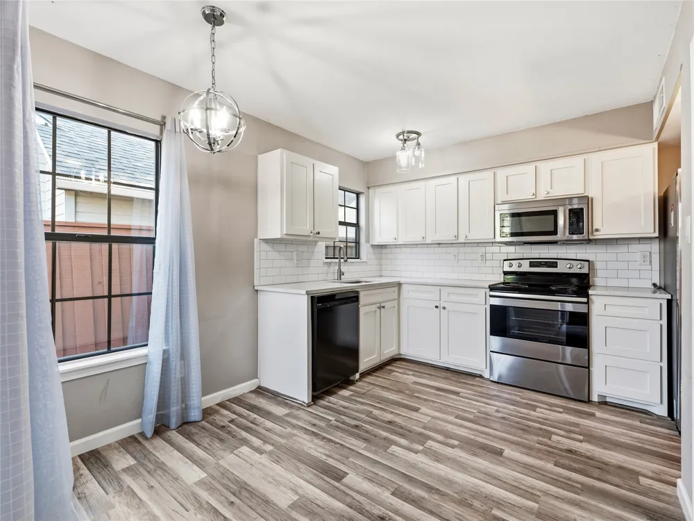 2905 Courtland Drive Dallas, TX 75287