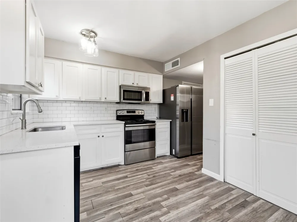 2905 Courtland Drive Dallas, TX 75287