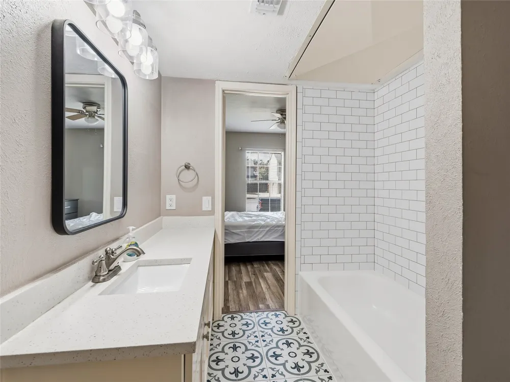 2905 Courtland Drive Dallas, TX 75287