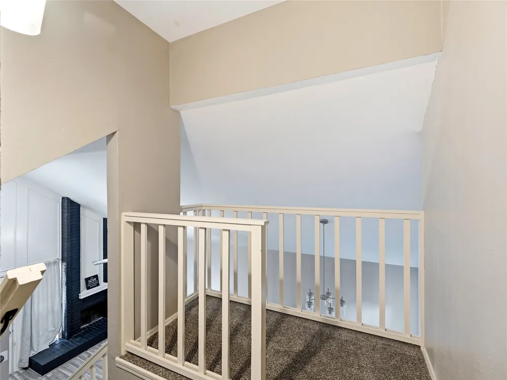 2905 Courtland Drive Dallas, TX 75287