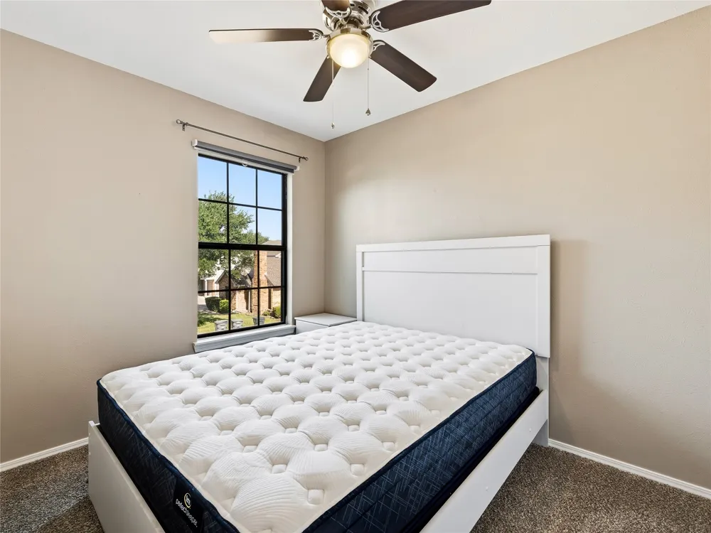 2905 Courtland Drive Dallas, TX 75287