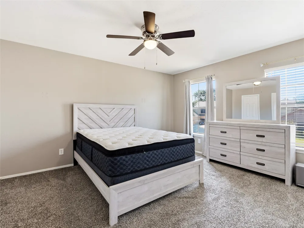 2905 Courtland Drive Dallas, TX 75287