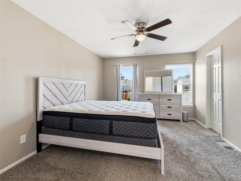 2905 Courtland Drive Dallas, TX 75287
