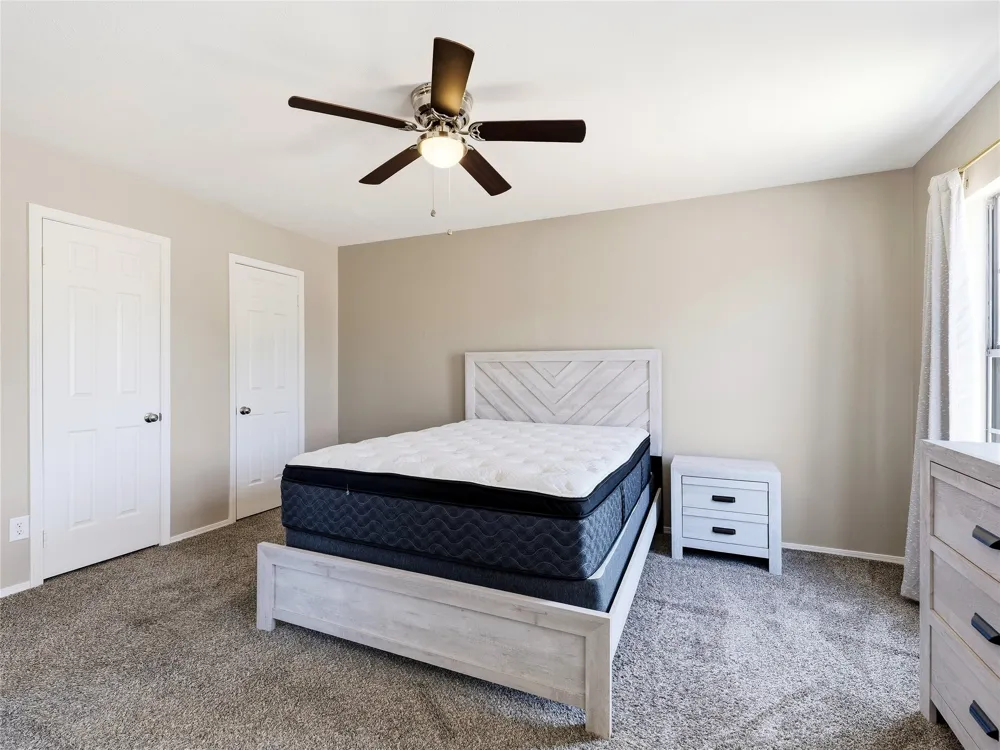 2905 Courtland Drive Dallas, TX 75287