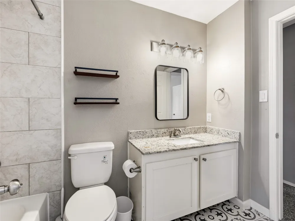 2905 Courtland Drive Dallas, TX 75287